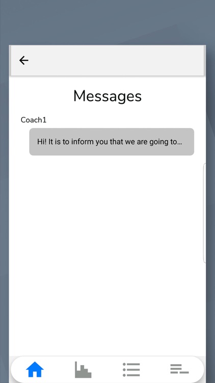 SISUpro screenshot-4