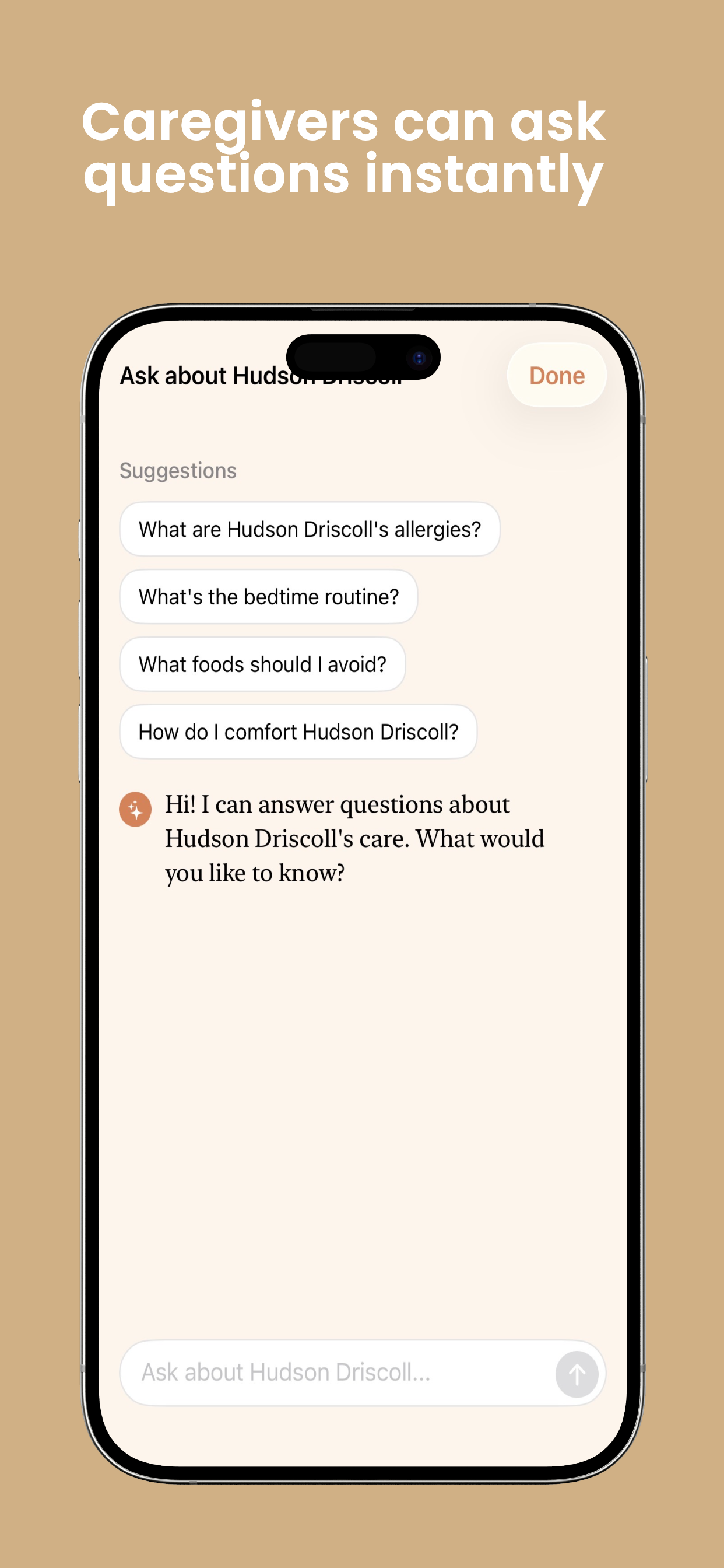 CareCardApp