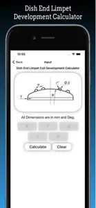 Pipe Coil Development screenshot #5 for iPhone