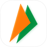 BHIM Bharat's Own Payments App