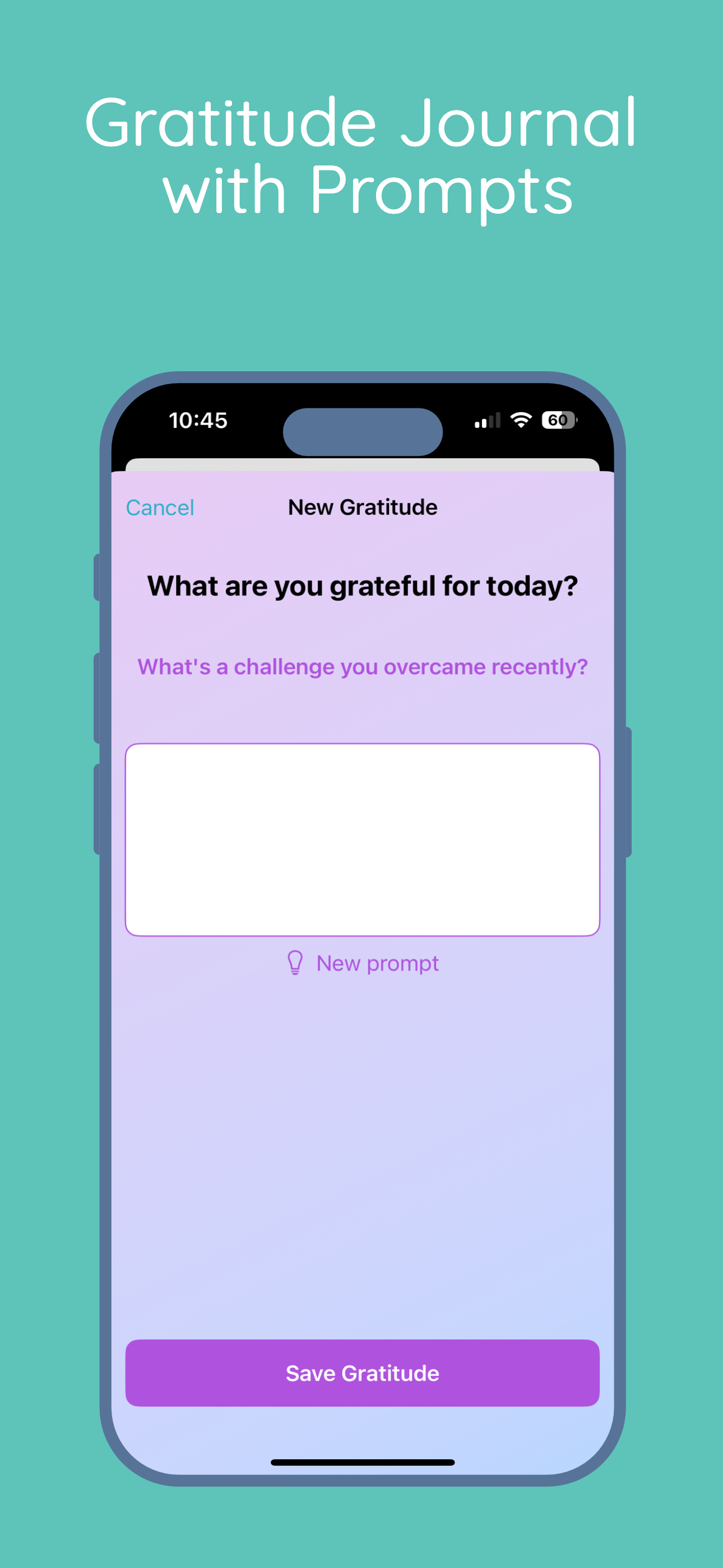 SoulSpace by The Soul Coach