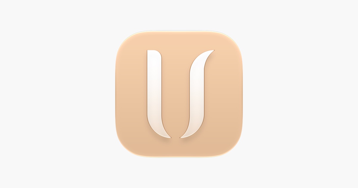 ‎Yusr - يسر App - App Store