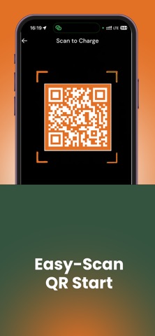 CORE Charge Screenshot 6 of 10