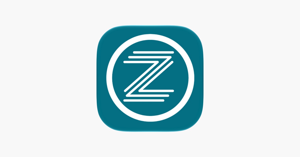 ‎MyZingHealth App - App Store