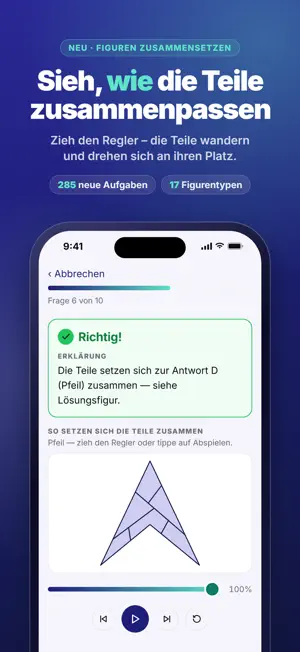 MedAce screenshot 3