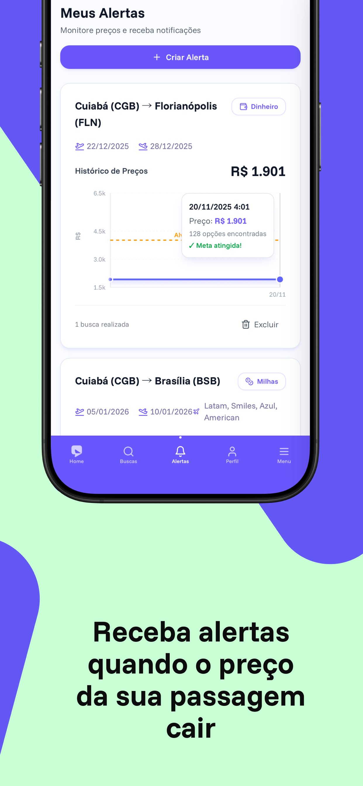 Milha.AI