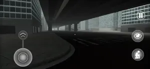 Backrooms: The Endless City screenshot 3