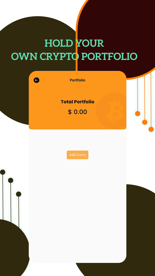 #4. Immediate Edge AI: Portfolio (iOS) 由: INFOANTS LLP
