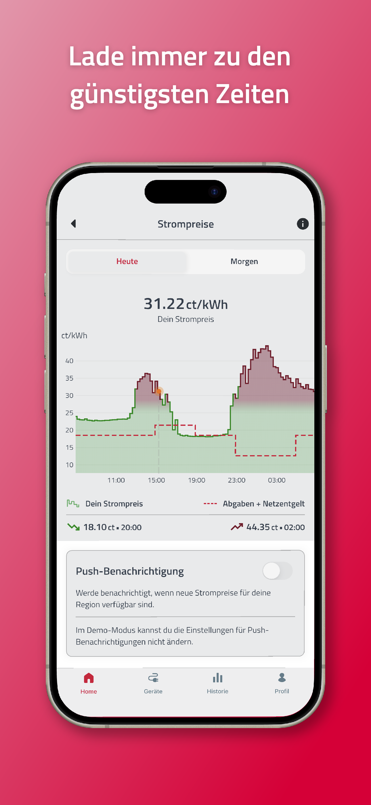 neoHome von SachsenEnergie