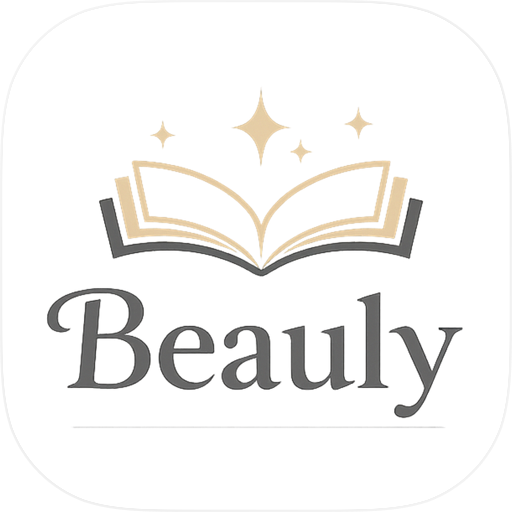 Beauly