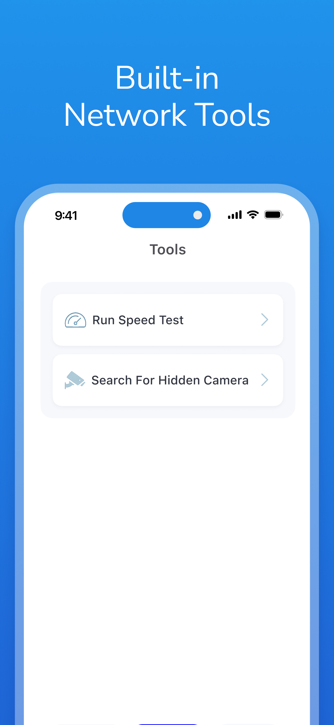 https://is1-ssl.mzstatic.com/image/thumb/PurpleSource221/v4/f8/d3/89/f8d38923-a8f7-3fde-fb5a-3ece6004c697/1-7.jpg/1290x2796.png