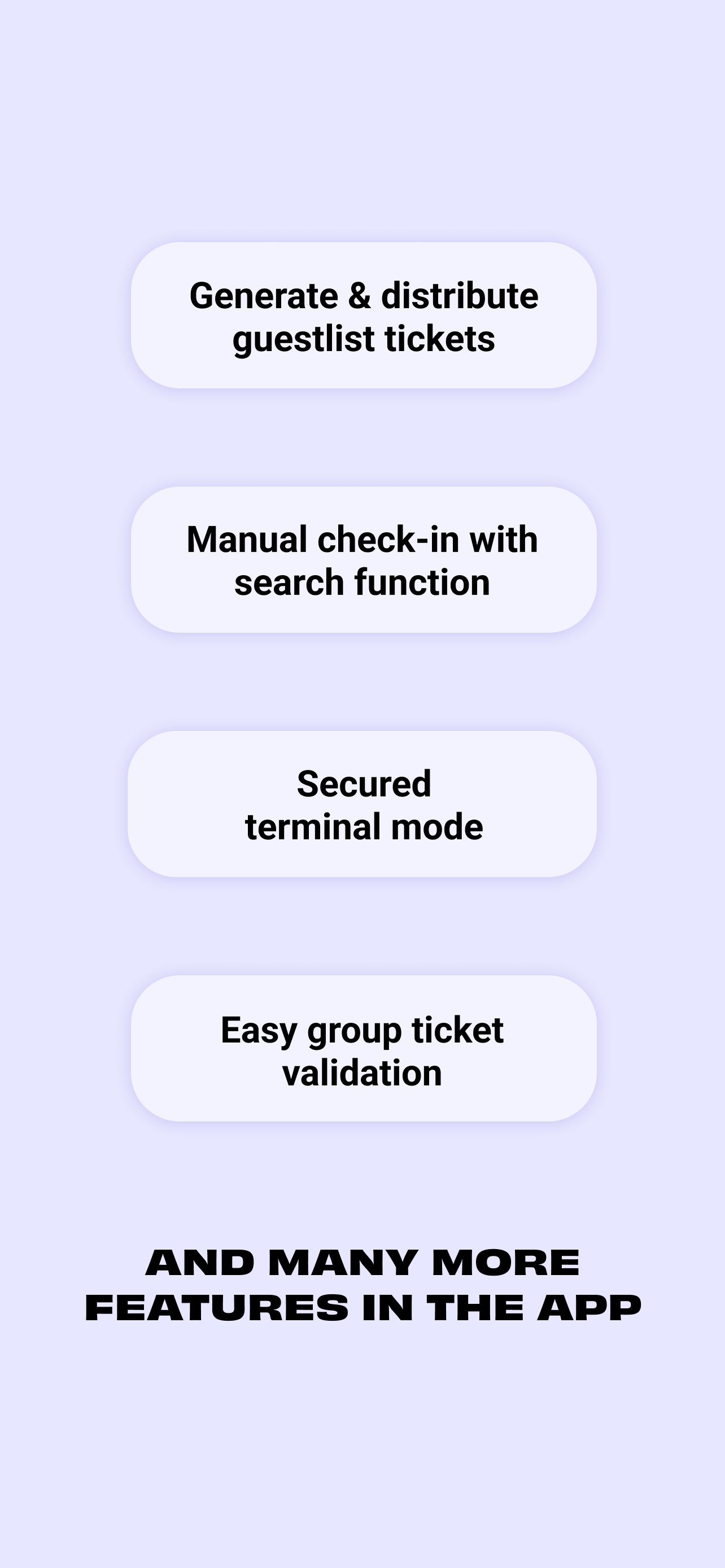 Scanner - ticket i/O (NEU) screenshot 7