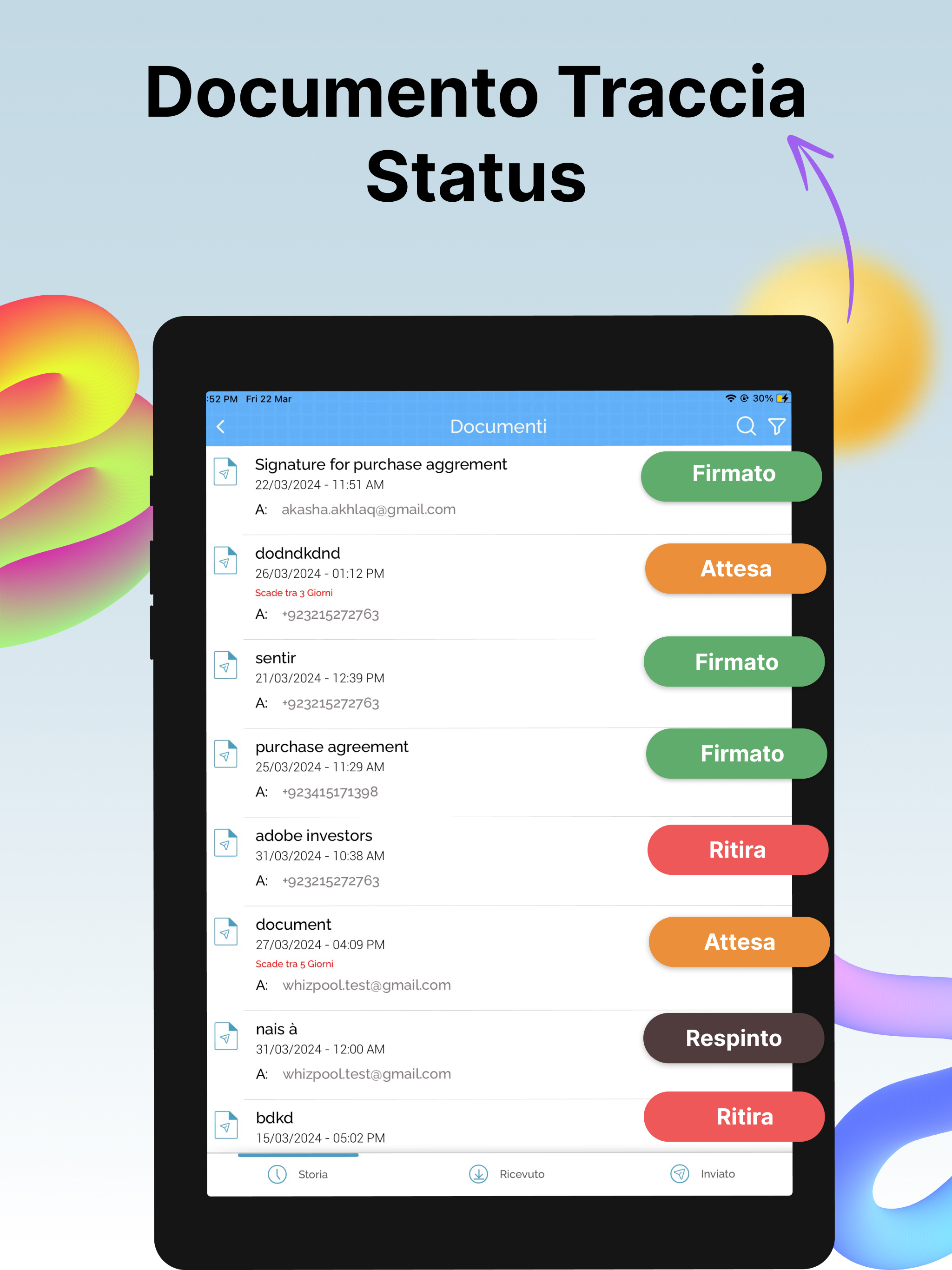 https://is1-ssl.mzstatic.com/image/thumb/PurpleSource221/v4/f8/d3/c4/f8d3c438-e500-dfec-9287-5e93a5c66565/c700c02d-746e-4da0-ae90-80f0288d759a_5.jpg/2048x2732.png