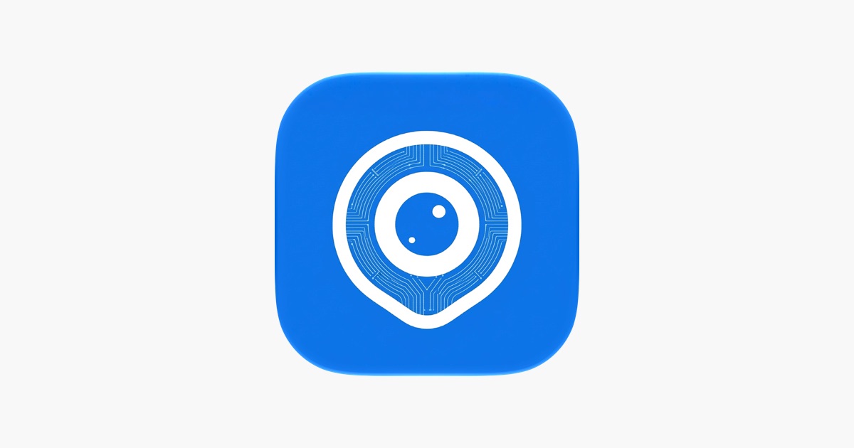 ‎ofyoo App - App Store