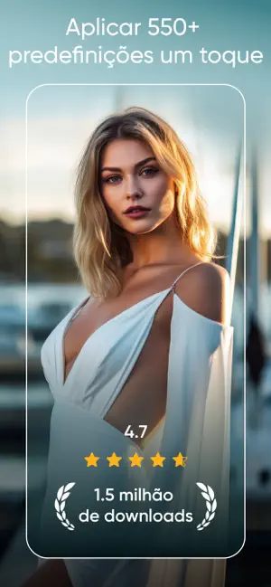 Presets para Lightroom・Efeitos_1