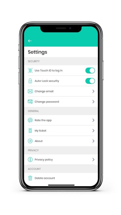 Insta Remit screenshot-6