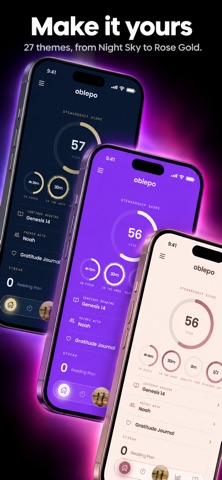 oblepo screenshot 8