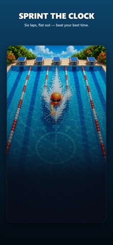 Card Racer: Grand Prix screenshot 6