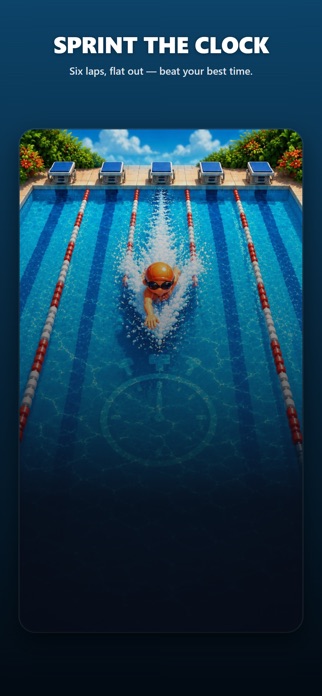 Card Racer: Grand Prix screenshot 6