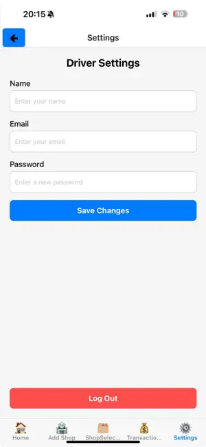 GetStuffed (a4987e) screenshot 2