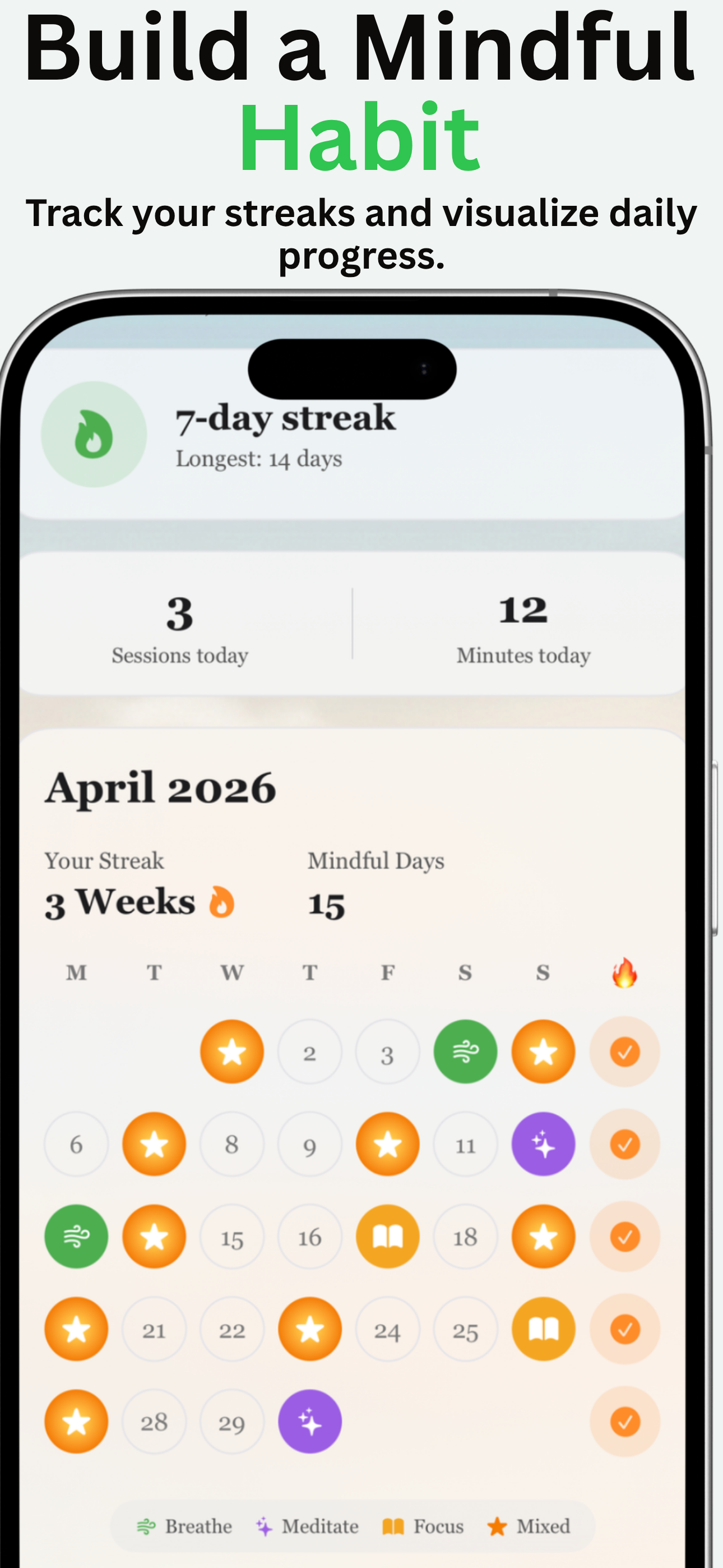 DoomScroll: Screen Time Limit screenshot 8