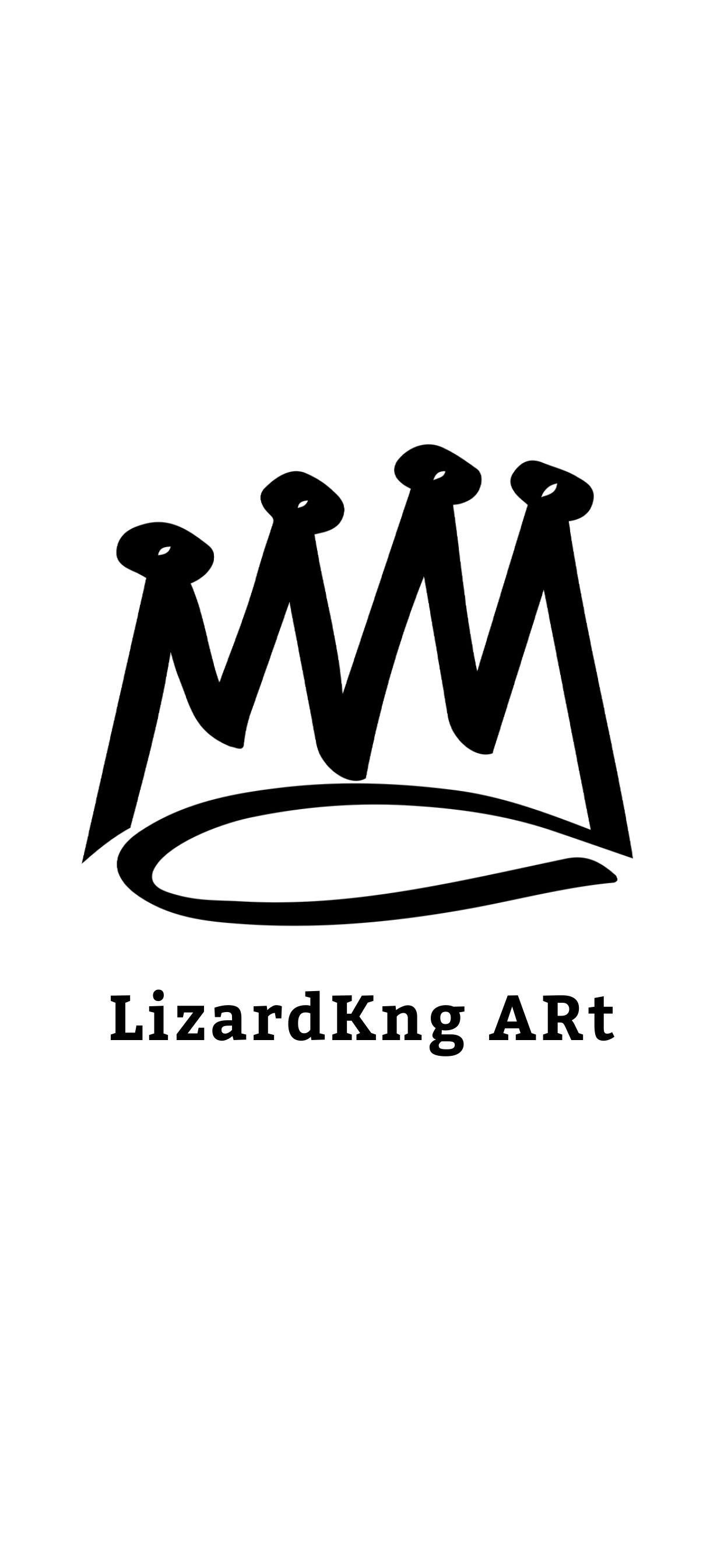LizardkngARt screenshot 5