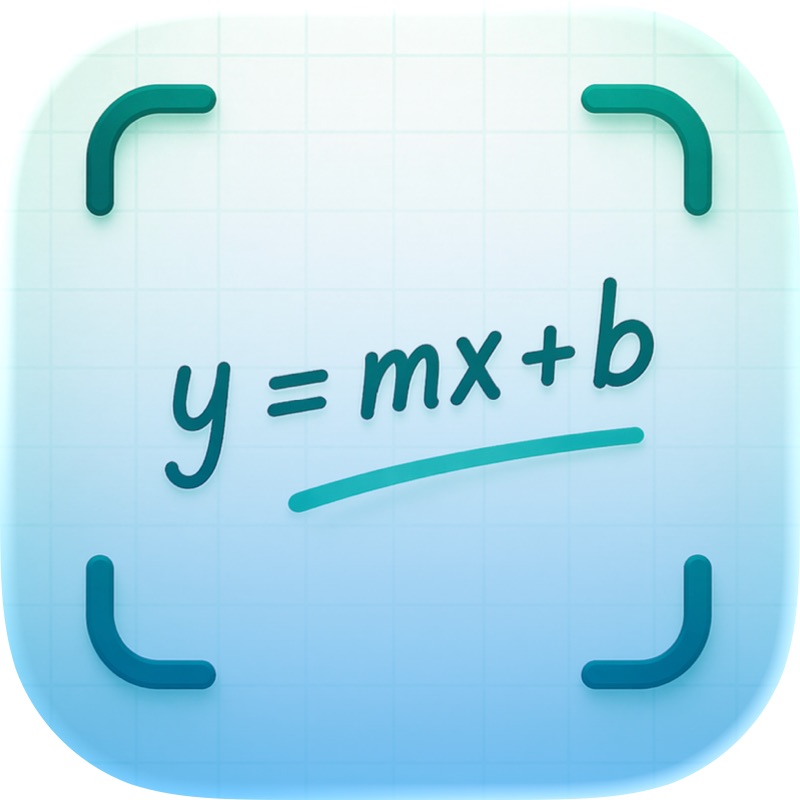 Quad Words | Daily Puzzle screenshot 8