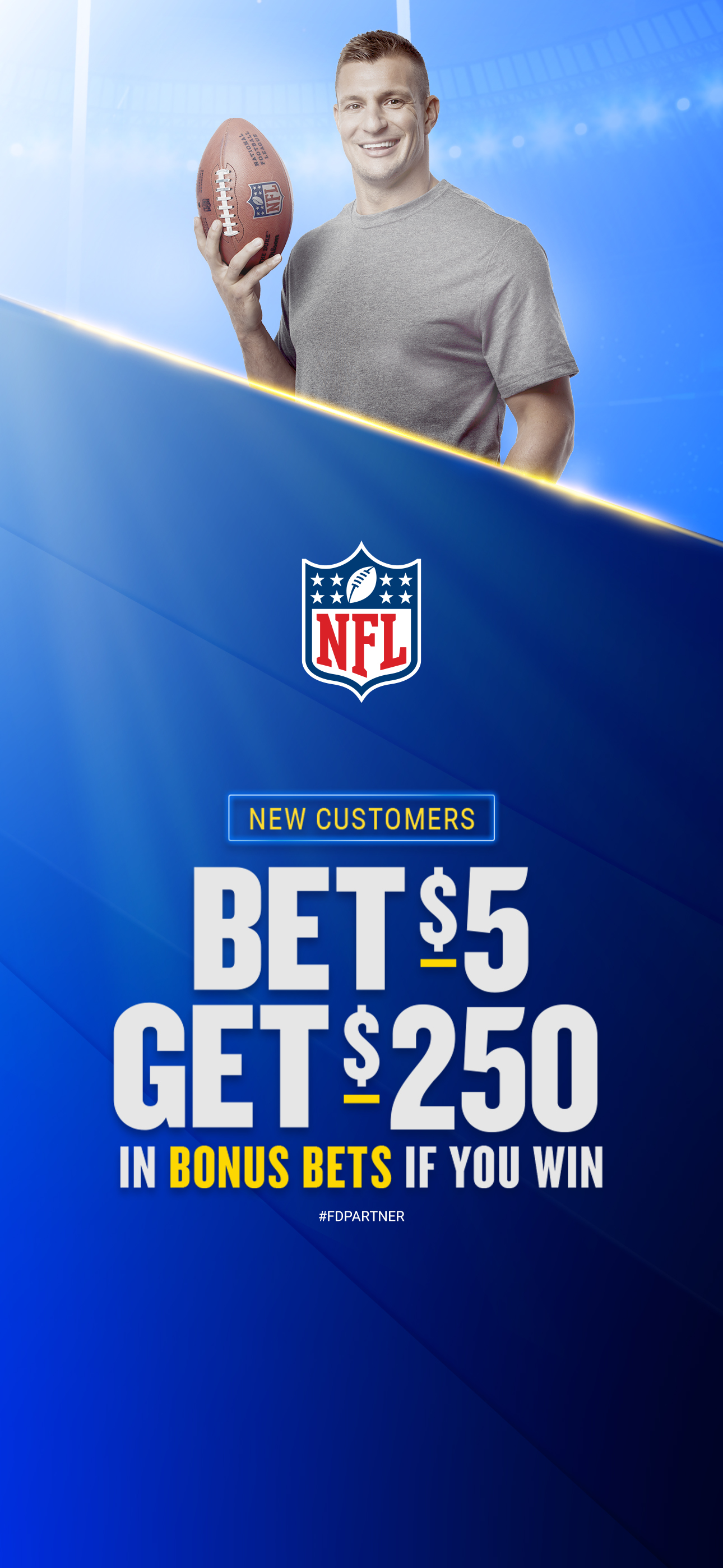 FanDuel Sportsbook & Casino