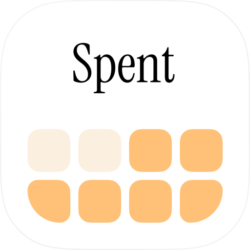 Spent by StudioStudio