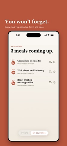 Feed the Fold Screenshot 5 of 6