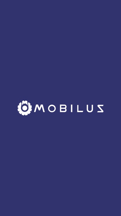 Mobilus