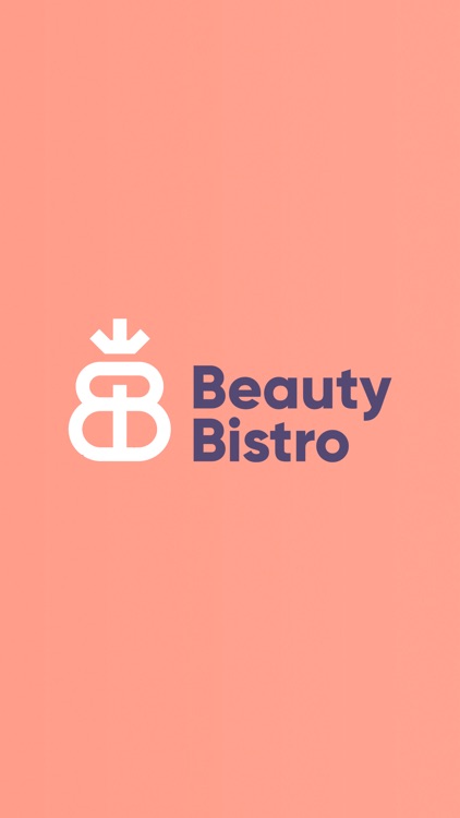 Beauty Bistro салон красоты