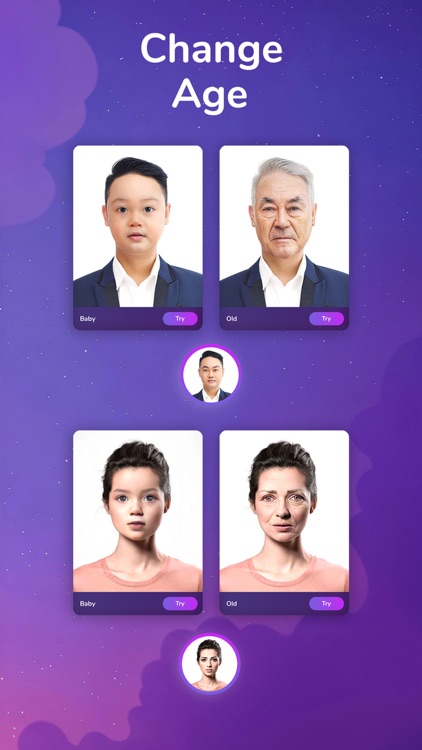 Text to Image AI Art | Pixola screenshot-8