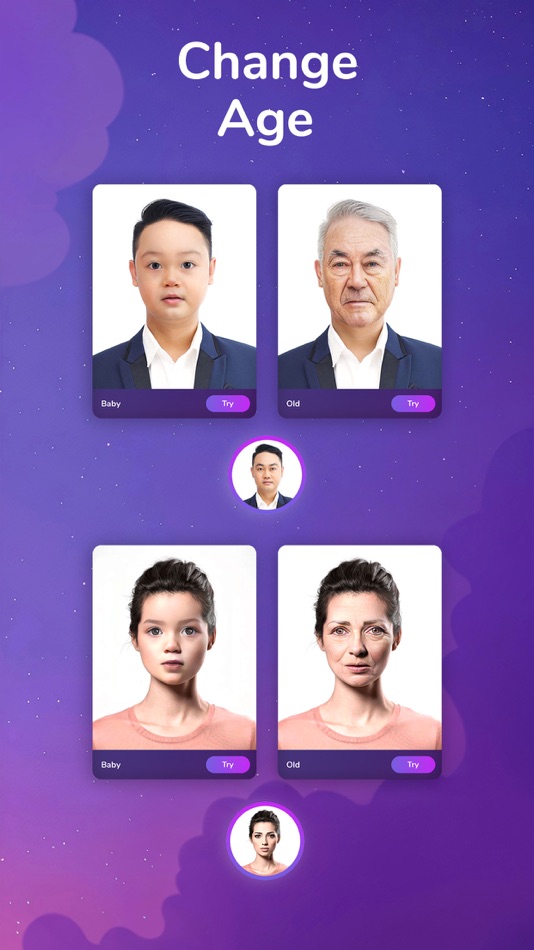 #9. Text to Image AI Art | Pixola (iOS) بواسطة: IRFAN DEGIRMENCI