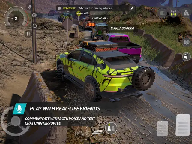 screenshot 0