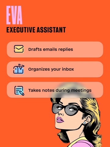 Marblism iPad screenshot