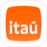 Itaú UY