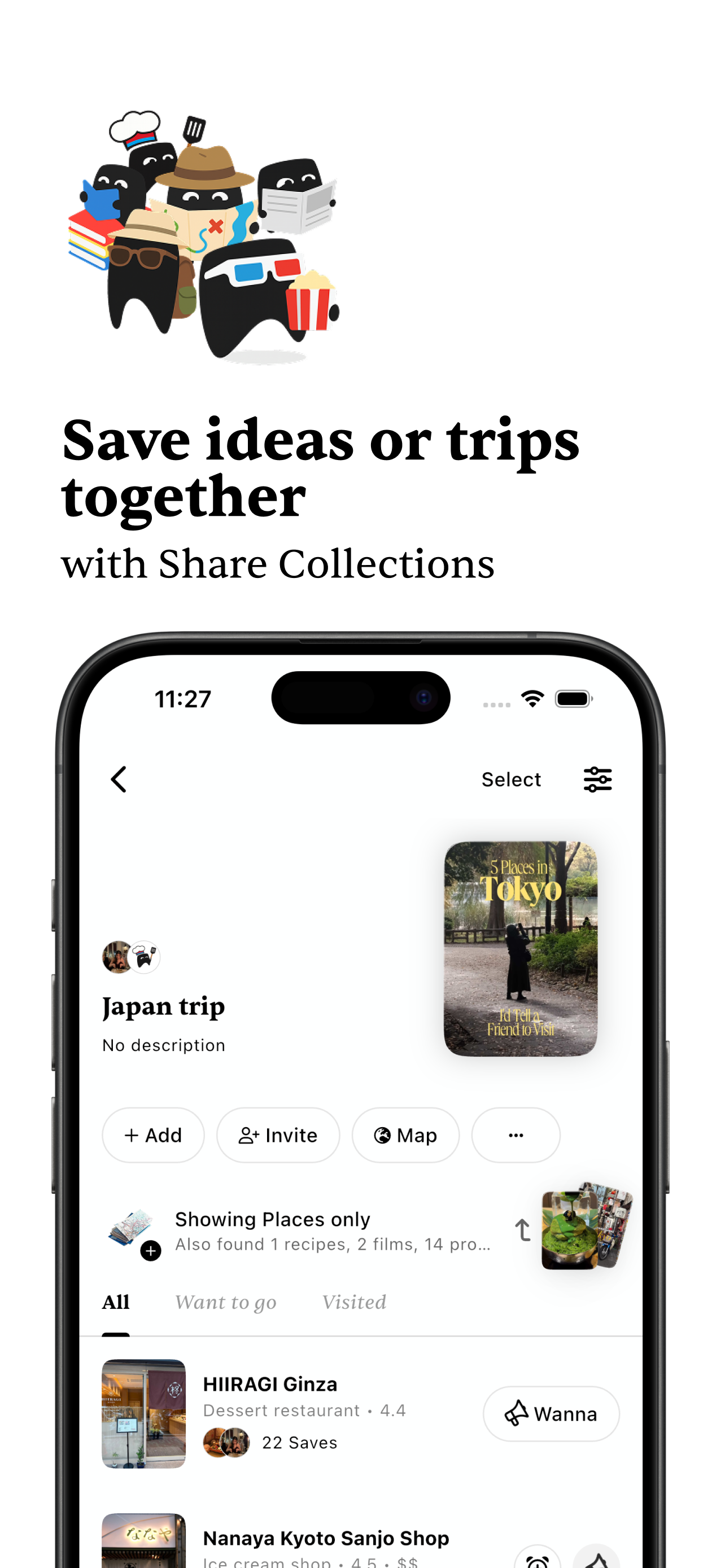 https://is1-ssl.mzstatic.com/image/thumb/PurpleSource221/v4/f8/e1/c2/f8e1c2aa-0525-e8fe-f7e4-25a8a3e6f43a/app_store.png/1284x2778.png