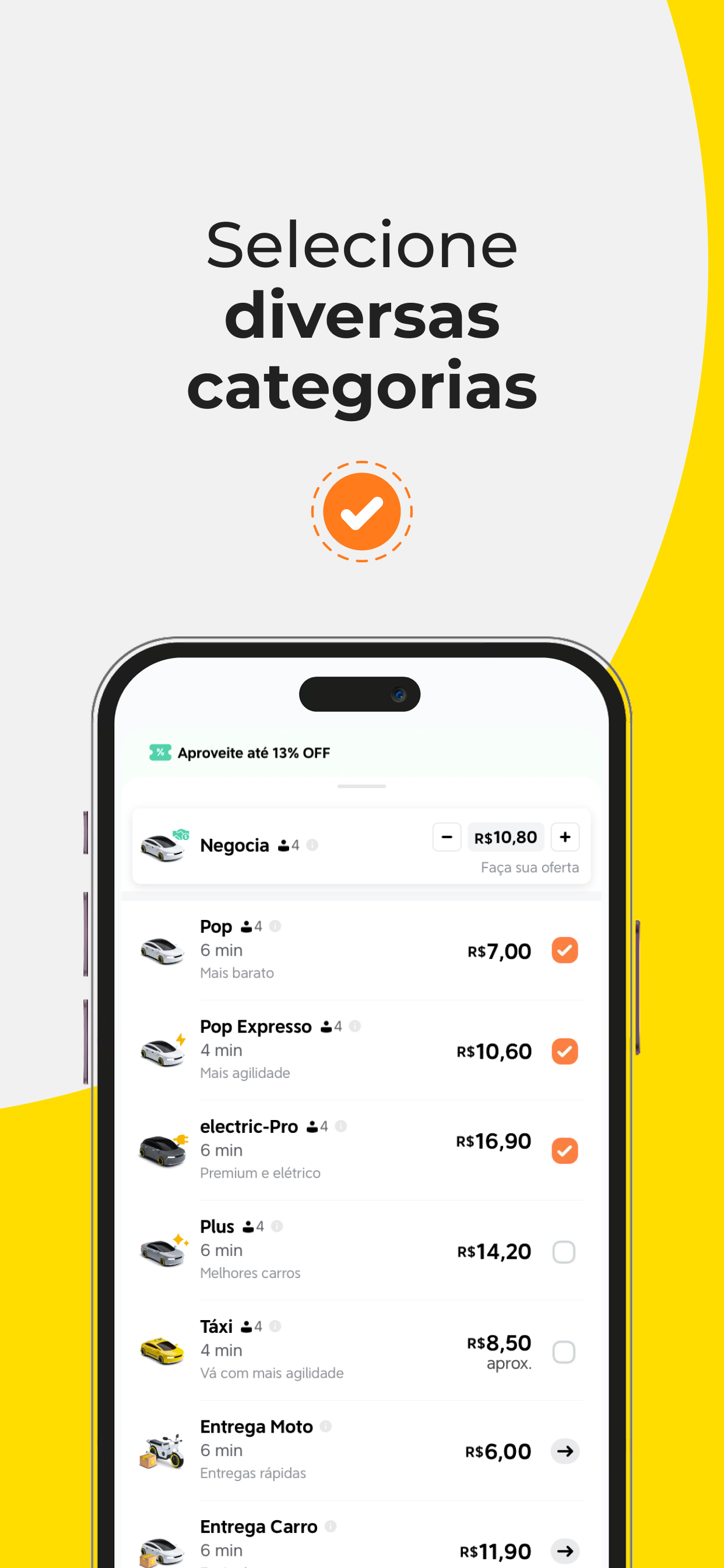 Golf Planète