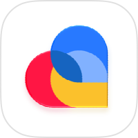 LOVOO - Dating App & Chat App
