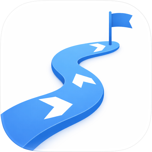 Path Finder: Memory Puzzle