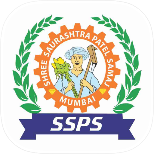 SSPS