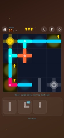 Short Circuit Screenshot 1 of 4