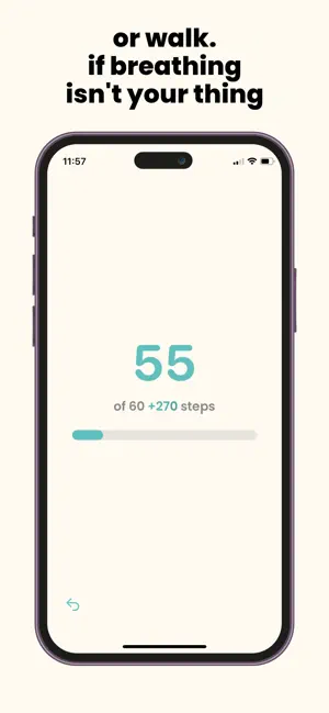 BrainGuard: Cut Screentime screenshot 4