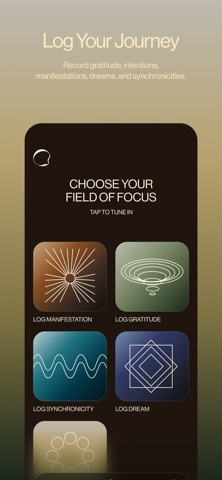 Quantum Body Screenshot 2 of 10