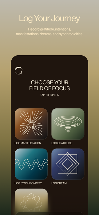 Quantum Body Screenshot 2 of 10