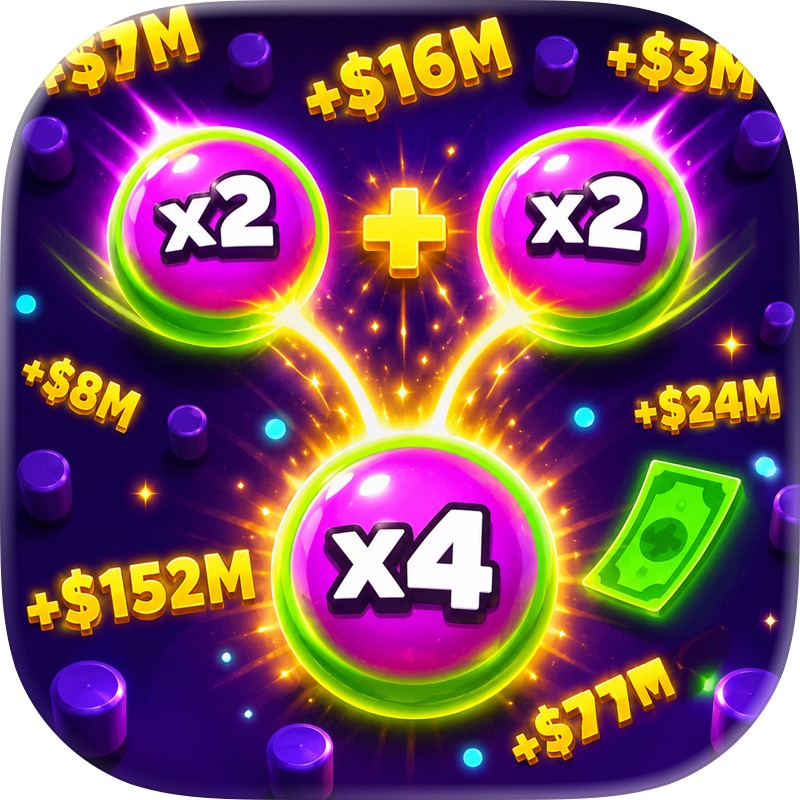 Balls Bounce: Bouncy Ball Game screenshot 11