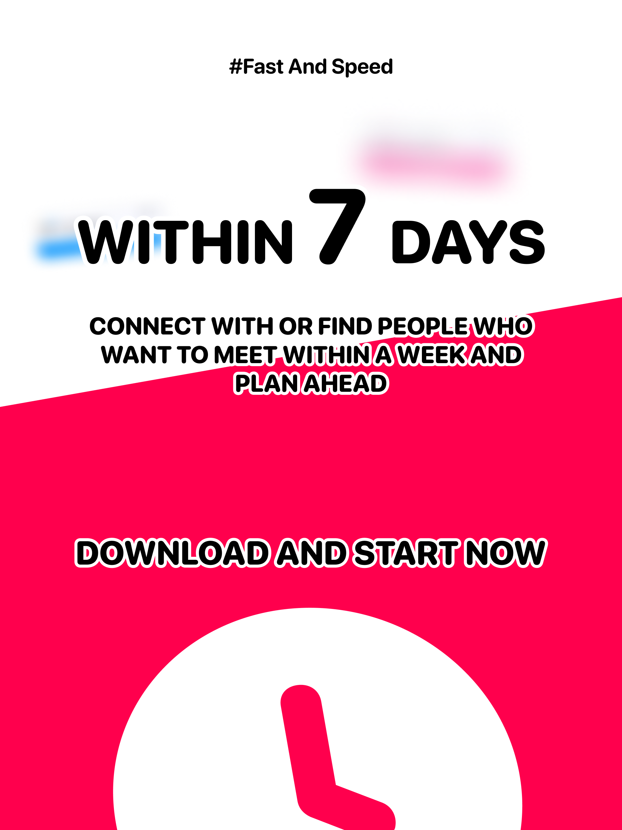 Handout - Looking for hangout? screenshot 8