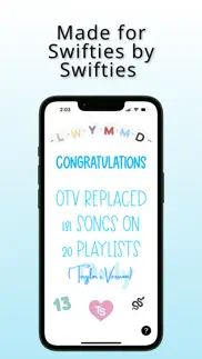 otv: only (taylor's version) problems & solutions and troubleshooting guide - 3