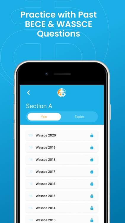 AyaPrep screenshot-3